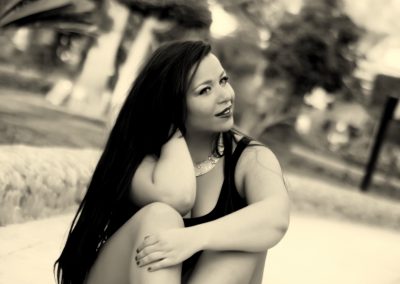 18