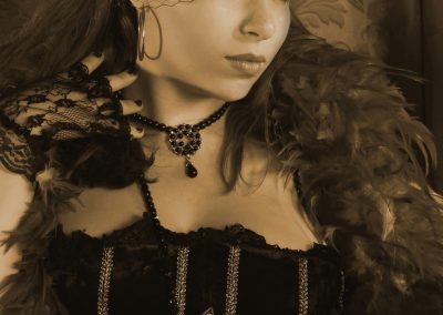 21
